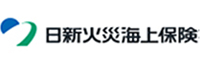 日新火災海上保険