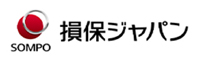 損害保険ジャパン