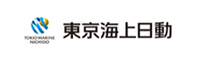 東京海上日動火災保険